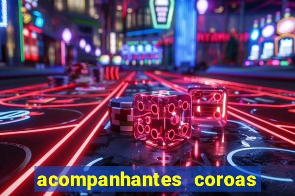 acompanhantes coroas porto alegre